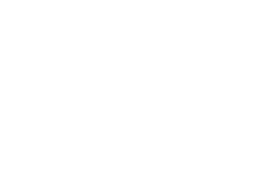 Meltifi
