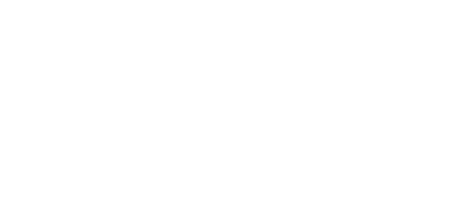 Meltifi